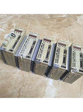 意大利欧玛尔/omol执行器