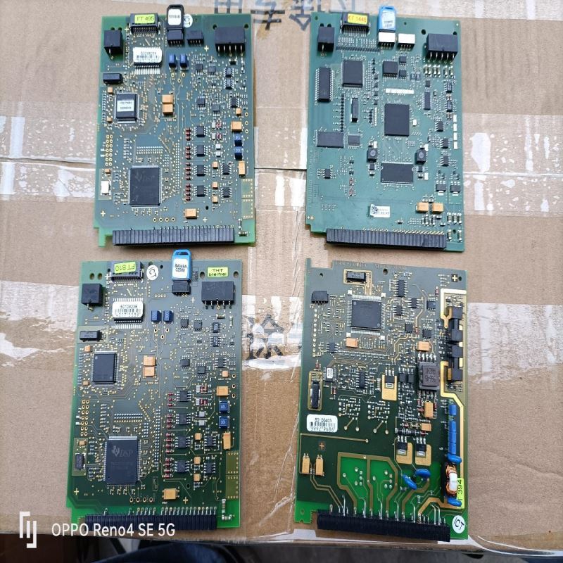 浙大中控 SIS模块 SCM9010?SCM9020?SDI9010 TDI9010