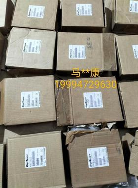 Suneywell高温高压不锈钢电磁阀SH258-15-A2-HM 30ba