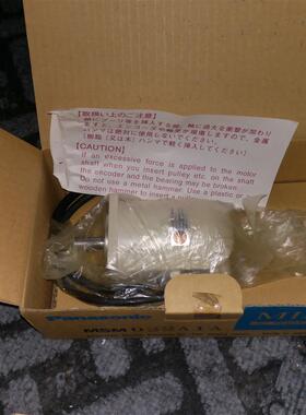 IC200UAA003 欢迎前来咨询