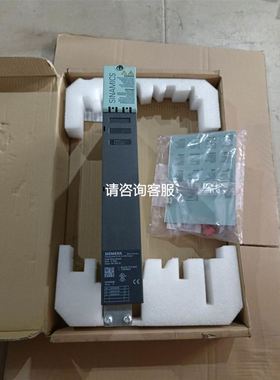 Humphrey汉弗莱VA250AE1 3 11