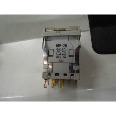 HMS 021620-B通讯模块BAUER BG40Z-11/DV06LA4 0.18kW电