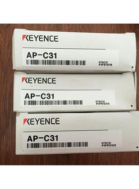 配线端子板syntec新代TB16OUT-6.0充新接线板IO板