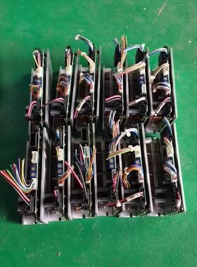 全新阿尔卡特adixen控制面板F-74009adix