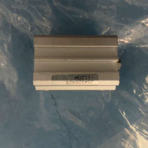 KOGANEI气缸JDAS20X25-1120W 一个，议价