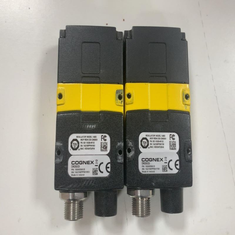 CKD气动隔膜阀AMDZ1-X0415成色新，拆机件，功能包