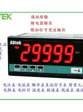 VSD03M-3K-G-33L美洲液压阀CONTINENTIAL HYDRALICS