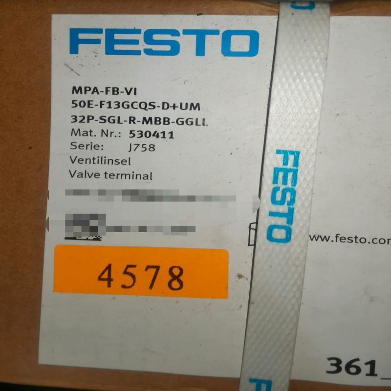 BES-516-113-S4-C WX-050 153-141-5-1000 RV30YN1