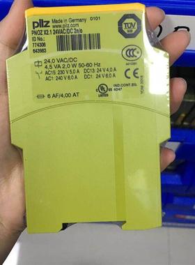 台达伺服驱动器电机。ASD-B20421-B 电机ECMA