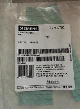 NI 9229NI 9205NI 9203NI 921