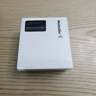 PN订货号 FBC 魏德米勒接口模块UR20 BASIC