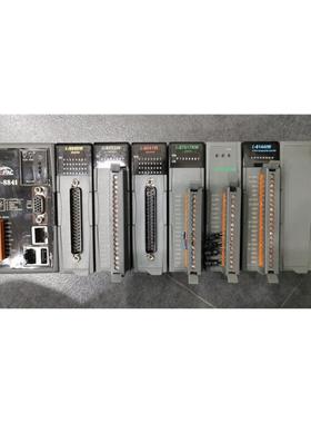 WP-8841I-8053W8053P8040804187017RW87024RW8144IW实拍图