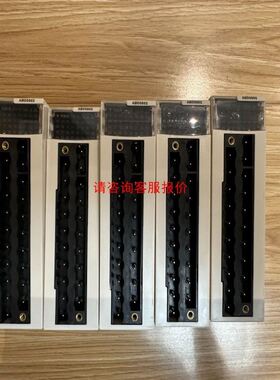 全新费斯托FESTO压力开关 PEVK-1/8 276045 现货销售