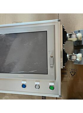 cosel ACE900F AC9-QYUQHC-00-XS