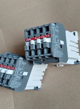 NI 9232端子 NI 9401 NI 9425 NI 9