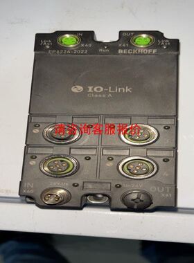 特价 全新 高精度 意大利AECO接近开关SI30SM-DC15 PNP