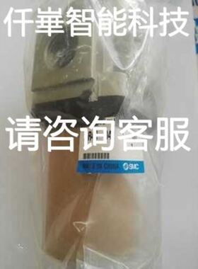 翠欧P874板卡，带一片爱特FPGA芯片A3P600,带17