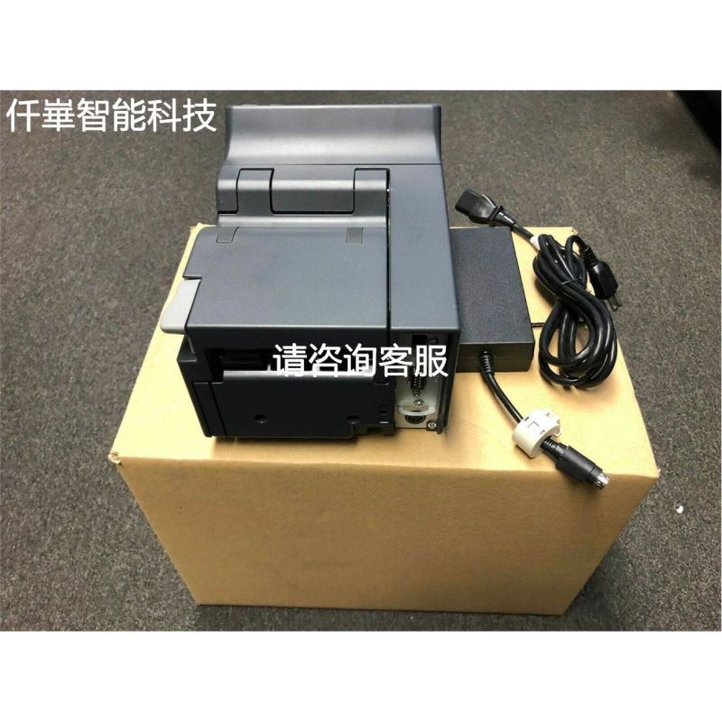 OPC-E2-ADP1 SA555076-03 富士E2/