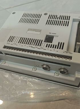 LS-7000，CA-D3MX，SL-T11R