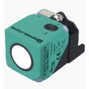 TOYODA驱动器 MC1K-V150 MCIK-V150