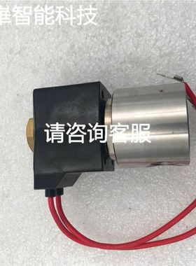 安川/YASKAWA 500W电机 USAPEM-05CE2K 实拍