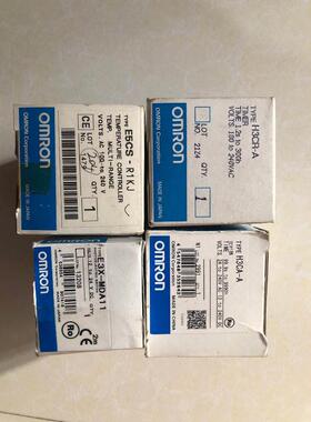 RKC温控器REX-C10FK02-M*EN