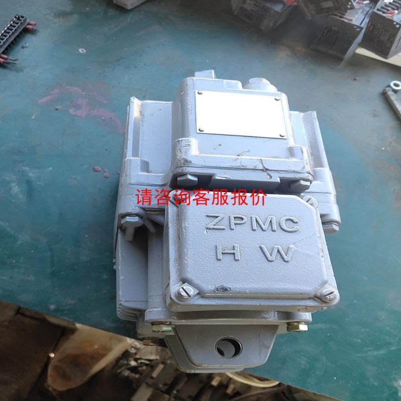 力士乐DBDS10P1X/200 R900424157溢流阀10通径压力200bar