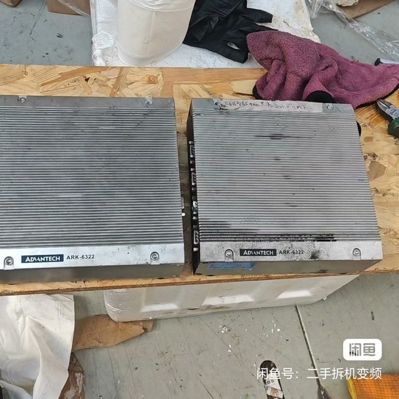 灰点工业相机 900w像素 gs3-pge-91s6m-c