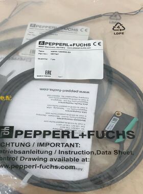 OSMC32N4D50电气微型断路器OSMC32N-D50A/4P全新议