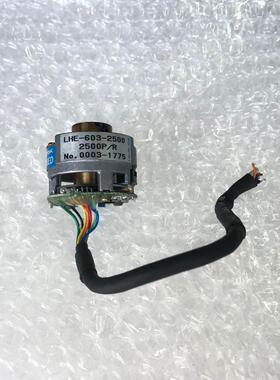 特灵中央空调控制板3000-0755-06 双机111240