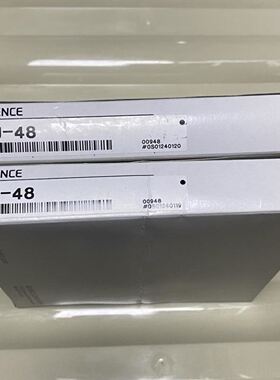 AB罗克韦尔 MPL-B580F-SJ72AH 伺服电机议价