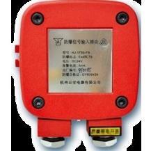 拆机丹佛斯变频器FC-301P75KT4E20H2XNCXX