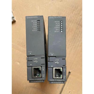 CANopen开放式通讯模块VW3A3628 实