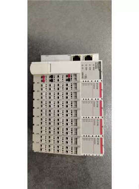 NA-9286 ST-1218 ST-3218 ST-2748 ST-2324 ST-7511 CREVI实拍图