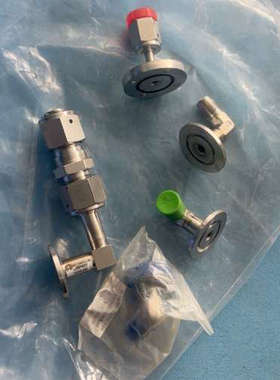 AMAT 0050-31433卖了， 0040-20056