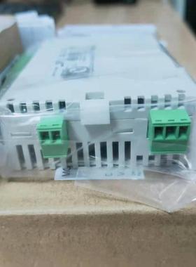 全新 台达人机界面DOP-107BV CV EV EG DV IV WV SV触摸