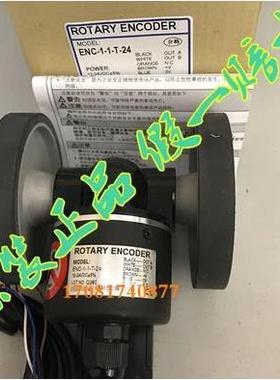 CPU模块 OTB1C0DM9LP 拆机件实图所拍