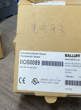 AH467407U001 parker 690PB变频器编码板 LA467461-1 全新正