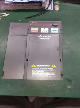 英国BROYCE CONTROL M3PRC