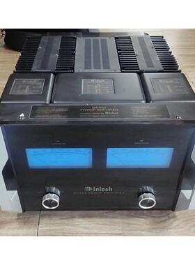 150－F5NBD ab软启动器 库存全新未使用 带原包装