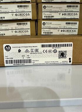 CP1W-CIF12/ CP1W-CIF01/CIF02扩展模