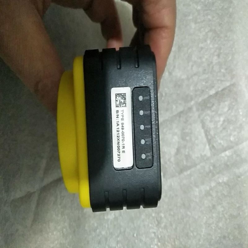 TM200C24T PLC可编程控制器,全新