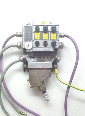 SEW MFP22D/Z23D 实物图 现货议价