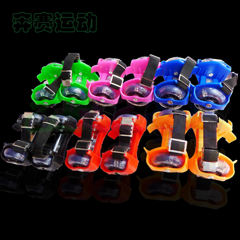 Roller Hot Wheel - Ref 2567273 Image 1