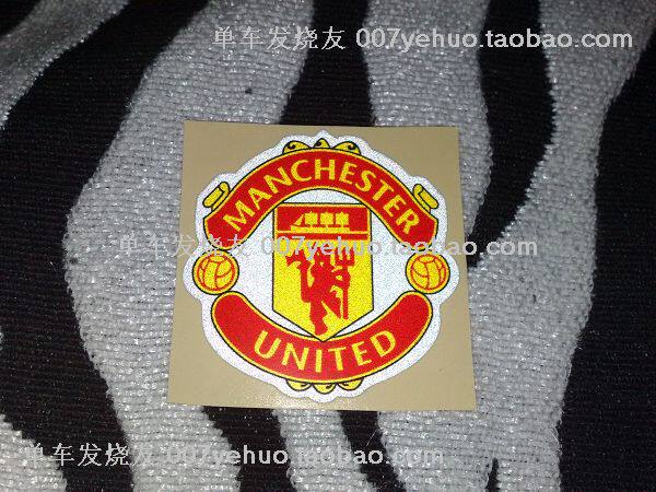 Décoration pour vélo - Ref 2284441 Image 1