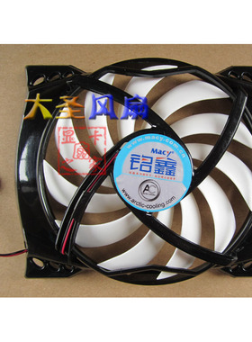 盈通 GT240 9600 9800 R4870 5750 6570 6750显卡风扇