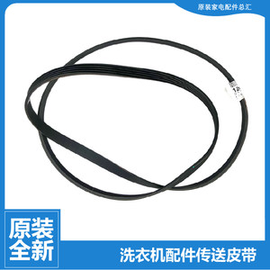 【G1221图片】G1221图片大全