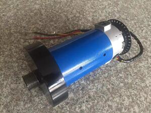 亿健/佑美跑步机通用马达，特价促销，适用于亿健跑步机各种型号