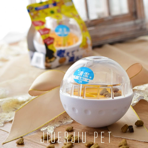 Японская интеллектуальная игрушка, неваляшка для тренировок, домашний питомец