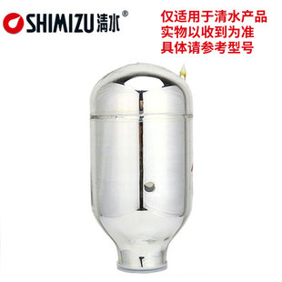 开水瓶胆 清水热水瓶保温壶家用保温瓶玻璃内胆暖壶大容量宿舍老式